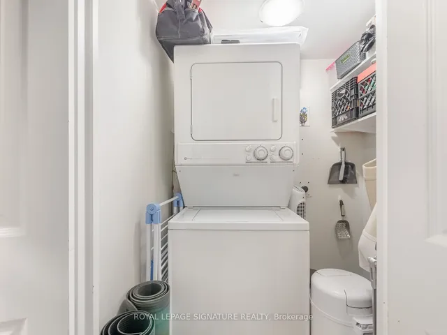 Additional image 29 of 80 Adelaide St Unit TH6