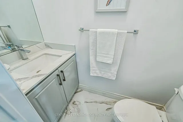 Additional image 24 of 6 Rangeley Dr