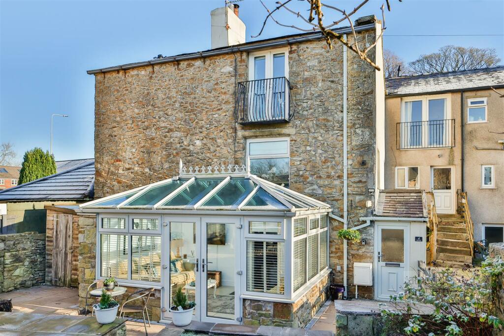 Additional image 25 of Catlow Terrace, Barrow, Ribble Valley