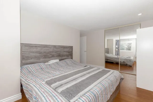 Additional image 17 of 30 Bridge St Unit 303