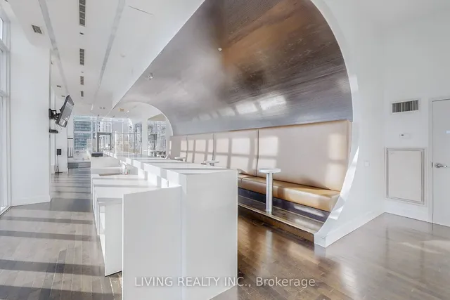 Additional image 34 of 21 Nelson St Unit 605