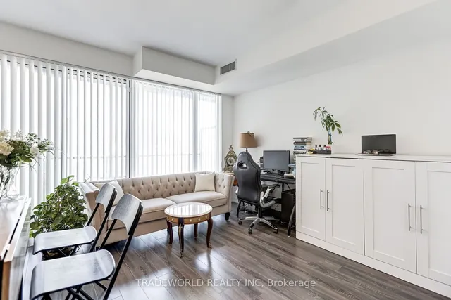 Additional image 19 of 20 Edward St Unit 2221