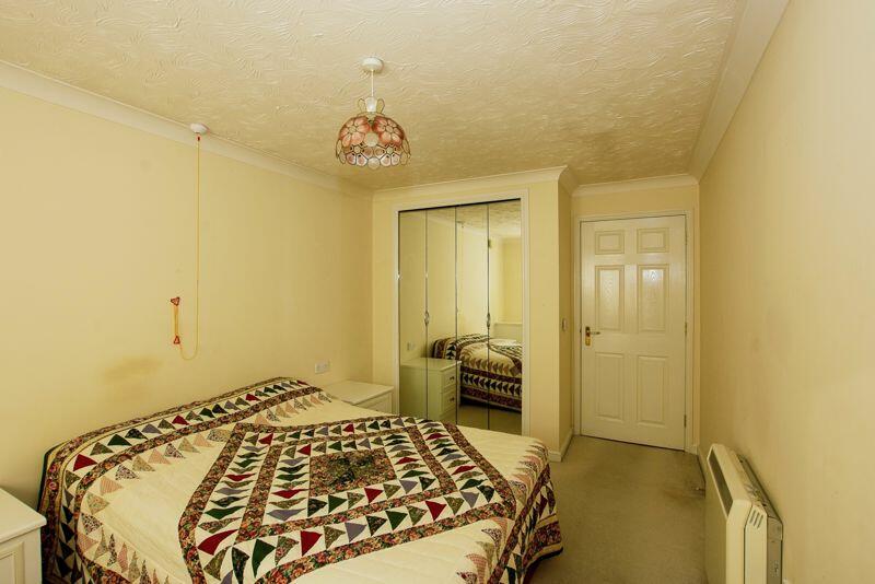 Additional image 7 of Bridgewater Court, Birmingham, B29 6NE