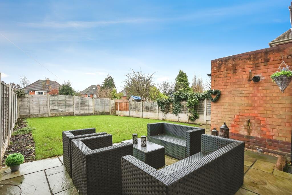 Additional image 17 of Beeches Drive, Birmingham