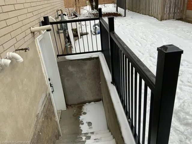 Additional image 35 of 46 Calmcrest Dr