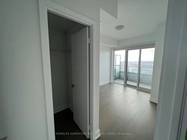 Additional image 9 of 30 shore breeze Dr Unit 5910