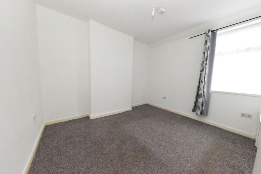 Additional image 8 of Pershore Road, Stirchley, Birmingham, B30 2YG