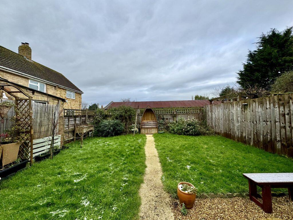 Additional image 11 of Little Sammons, Chilthorne Domer, Yeovil, Somerset, BA22