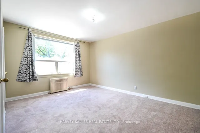 Additional image 7 of 90 Trethewey Dr