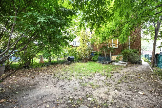 Additional image 20 of 1 St. Marks Rd