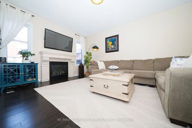 Additional image 7 of 19 Humphrey St