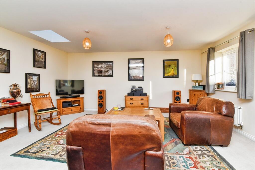 Additional image 14 of Ferris Way, Hilperton, Trowbridge