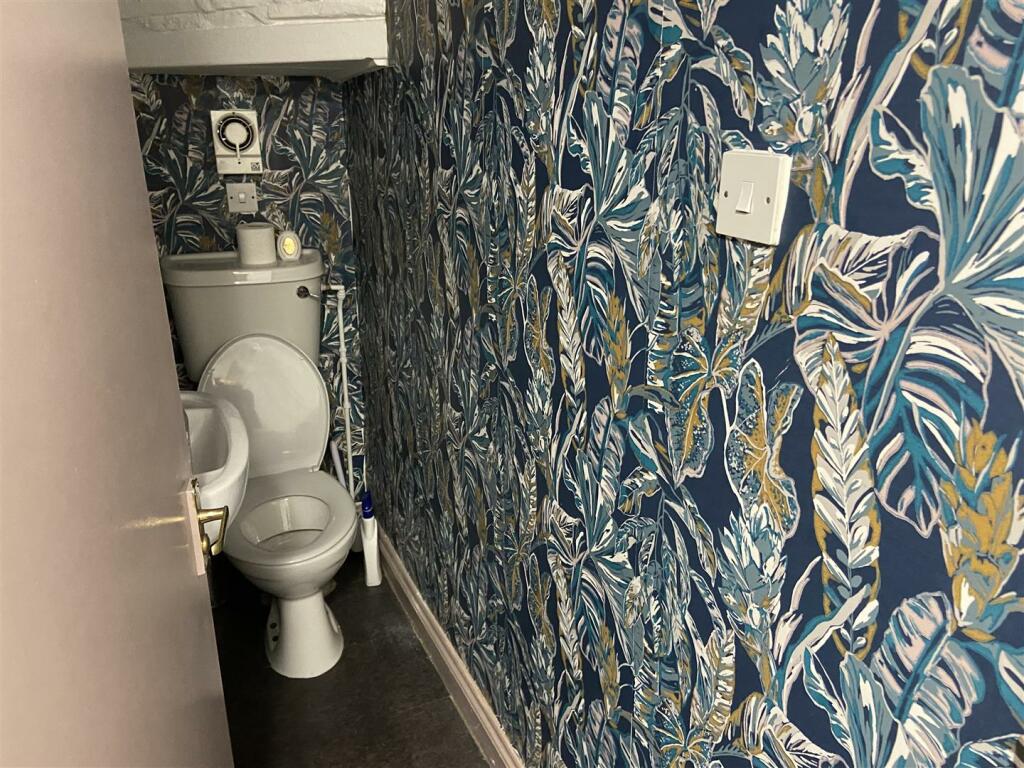 Additional image 8 of George House , High Street