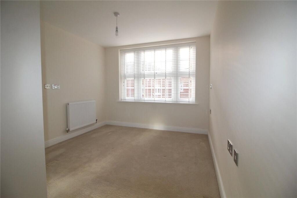 Additional image 6 of Main Street, Dickens Heath, Shirley, Solihull, B90