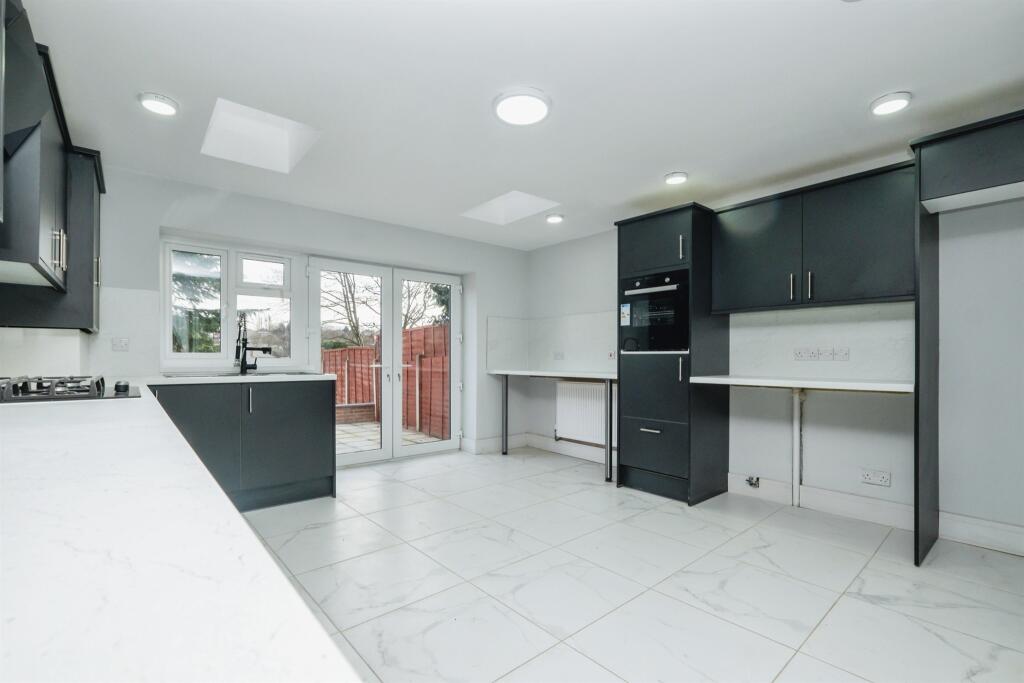 Additional image 9 of Cavandale Avenue, BIRMINGHAM