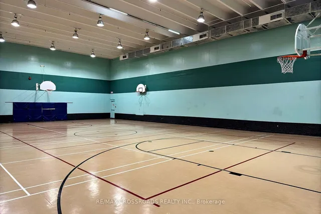 Additional image 28 of 1900 Sheppard Ave Unit 908