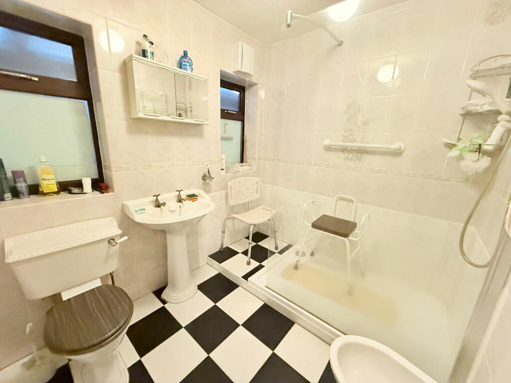 Additional image 16 of Ebrington Avenue, Solihull