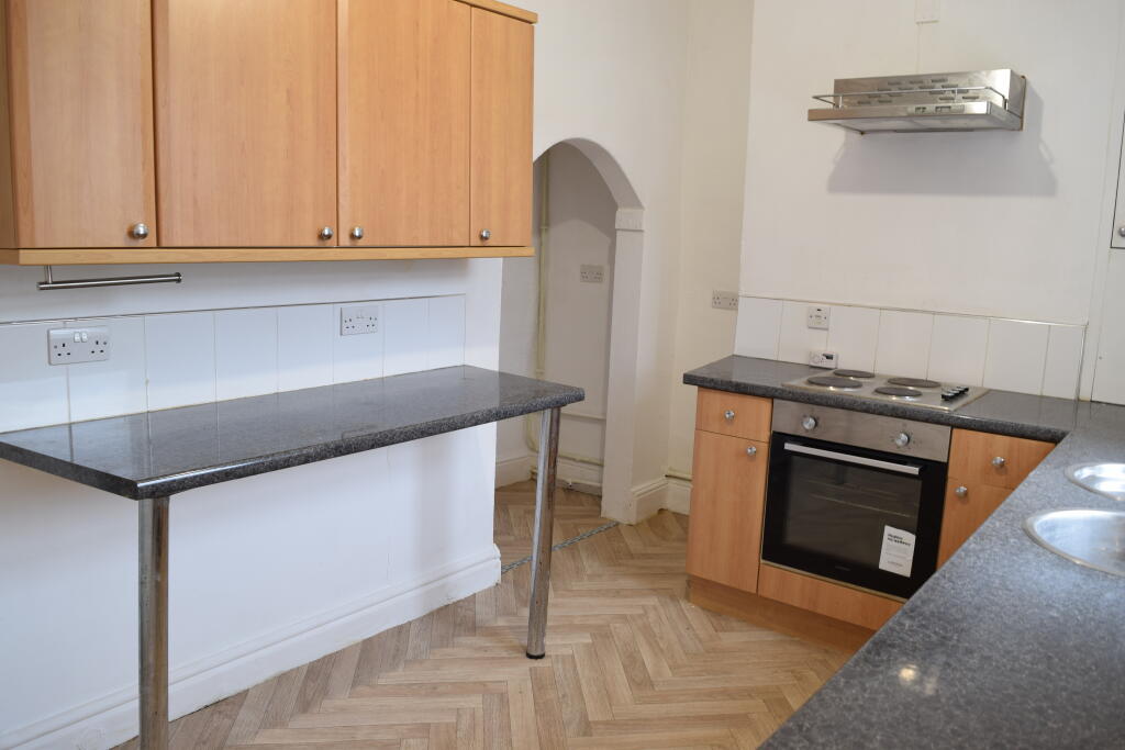 Additional image 8 of Stanley Street Accrington, BB5