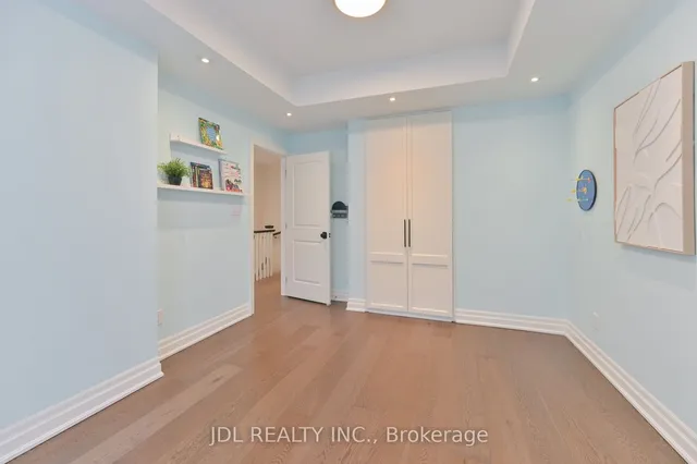 Additional image 20 of 1 Le May Rd