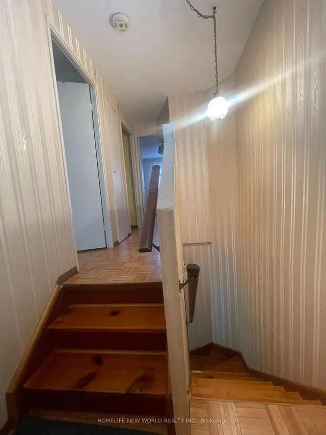 Additional image 6 of 1221 Dundix Rd Unit 133