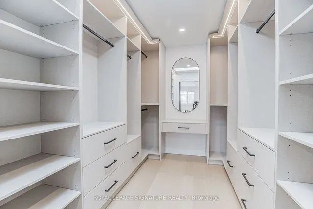 Additional image 25 of 28 Argonne Cres