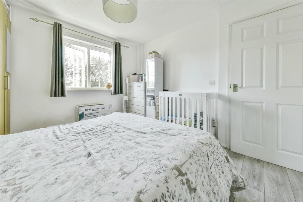 Additional image 12 of Cornflower Way, HATFIELD, Hertfordshire, AL10