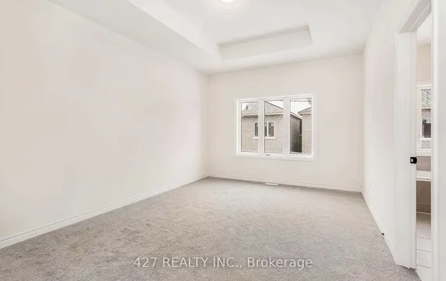 Additional image 10 of 158 Adventura Rd