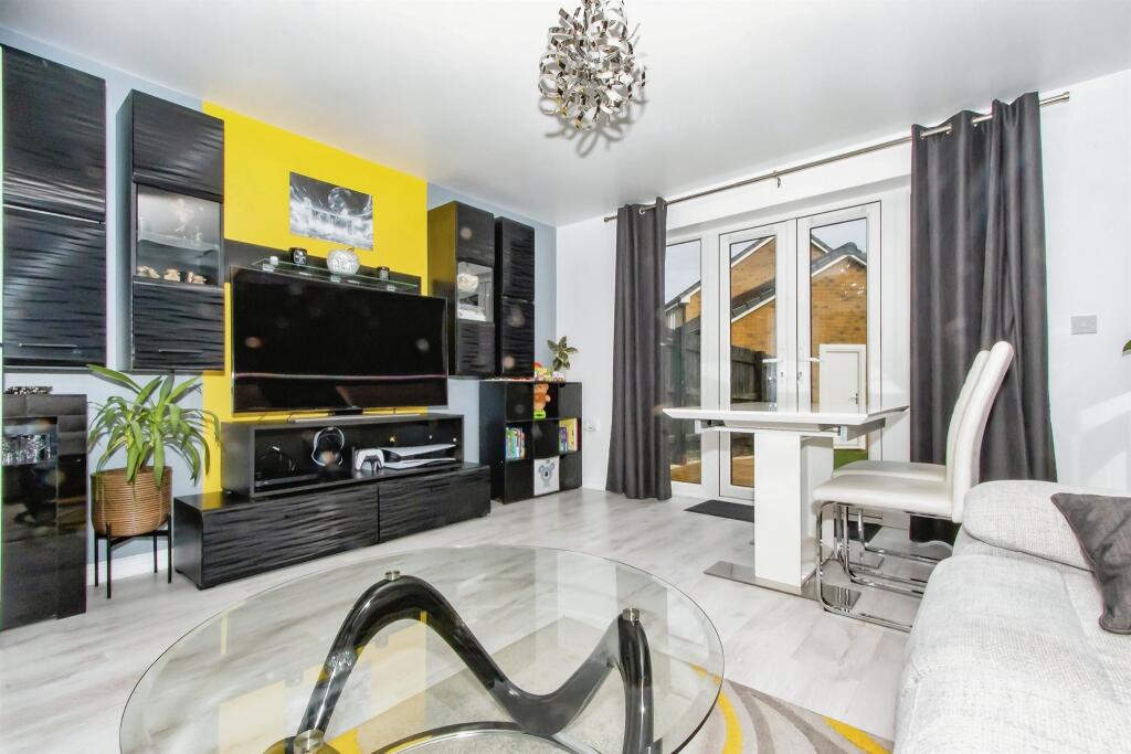 Additional image 4 of Falcon Road, Brympton, Yeovil