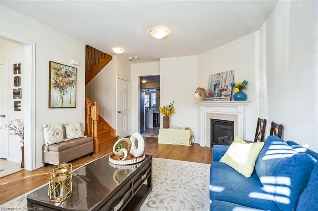 Additional image 4 of 165 Etheridge Avenue