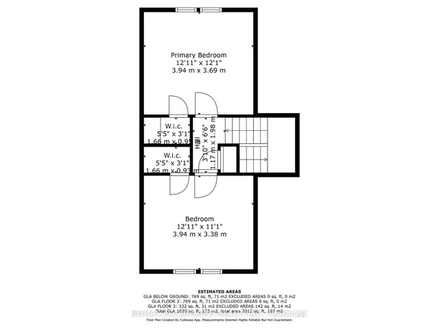 Additional image 39 of 131 East 42nd St