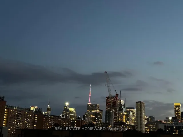 Additional image 17 of 17 St. Bartholomew St