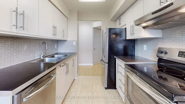 Additional image 13 of 35 Empress Ave Unit 507