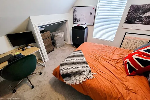 Additional image 42 of 49 East 31st St