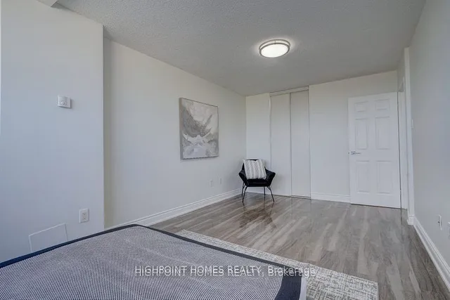 Additional image 17 of 5580 Sheppard Ave Unit Ph 1