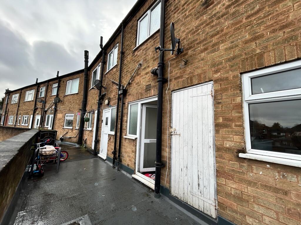 Additional image 8 of Stratford Road, Shirley, West Midlands, B90