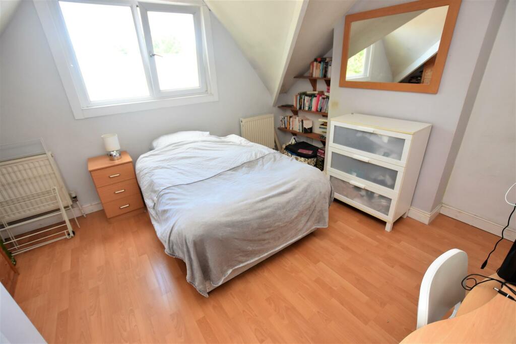 Additional image 7 of Lottie Road, Birmingham