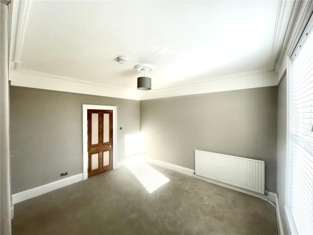 Additional image 5 of Belgrave Crescent, Bath, Somerset, BA1