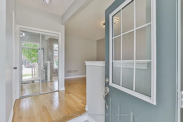 Additional image 3 of 67 Yellowknife Rd