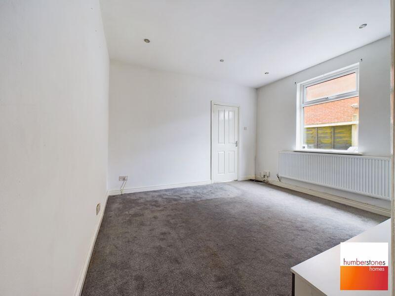 Additional image 3 of New England, Halesowen