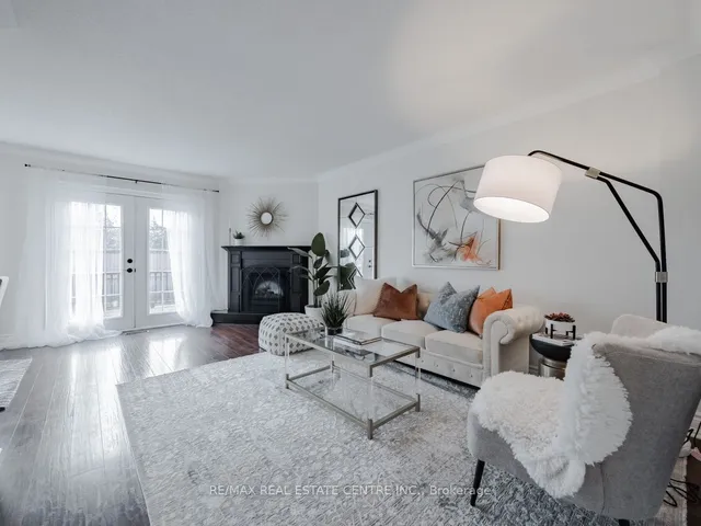 Additional image 3 of 28 Huntley Crt