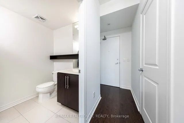 Additional image 2 of 2885 Bayview Ave Unit 621