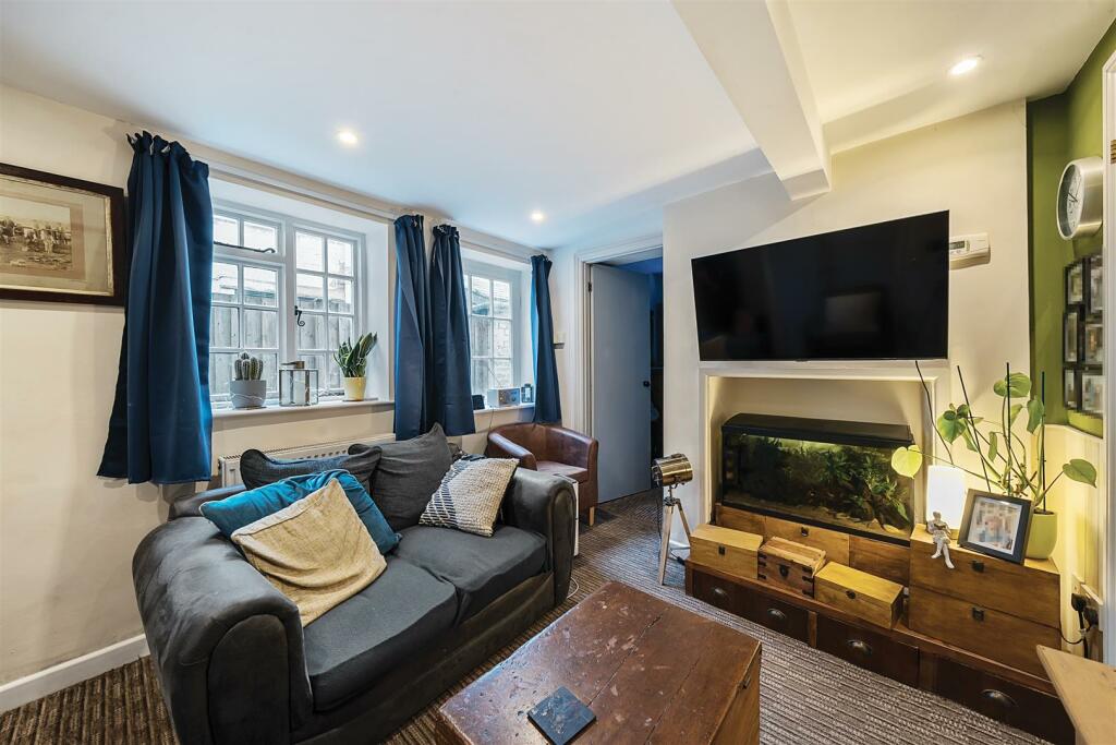 Additional image 36 of East Street, Warminster