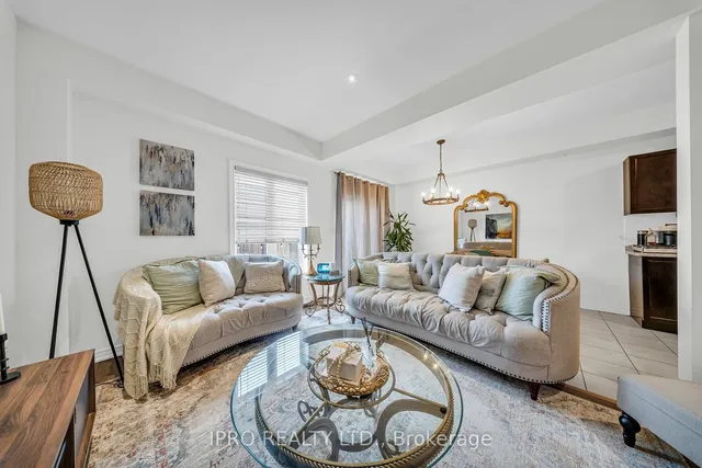 Additional image 8 of 18 Serenity Lane