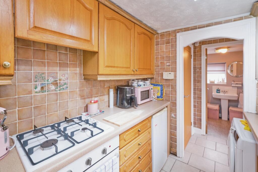 Additional image 7 of Titford Road, OLDBURY
