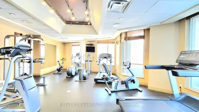 Additional image 38 of 60 Byng Ave Unit 2309