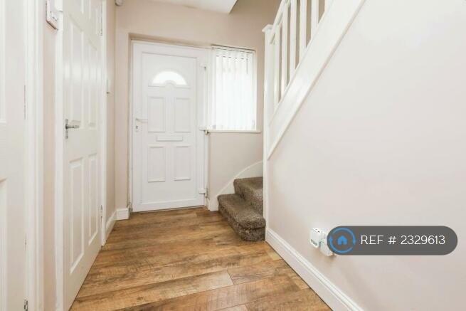 Additional image 15 of Ringmere Avenue, Birmingham, B36