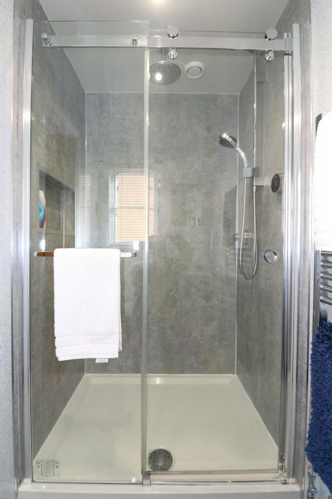Additional image 4 of Dinnie Place, Kintore, AB51