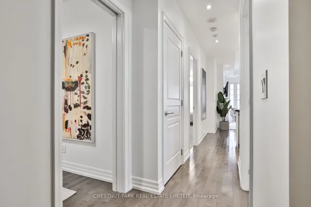 Additional image 19 of 21 Burkebrook Pl Unit 317