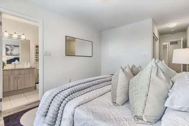 Additional image 26 of 1565 Moira Cres