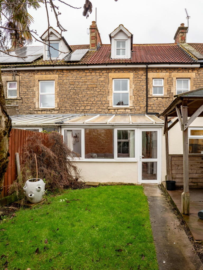 Additional image 16 of Keyford, Frome, BA11 1JJ